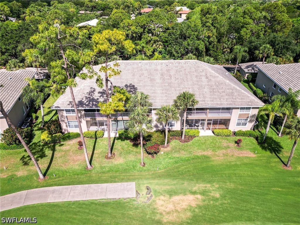1940 Willow Bend Circle #202 Naples FL 34109 226019070 image3