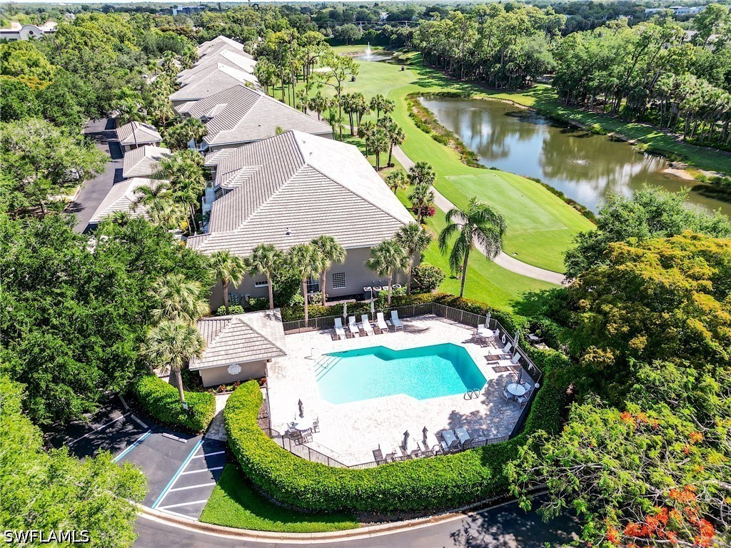 1940 Willow Bend Circle #202 Naples FL 34109 226019070 image4
