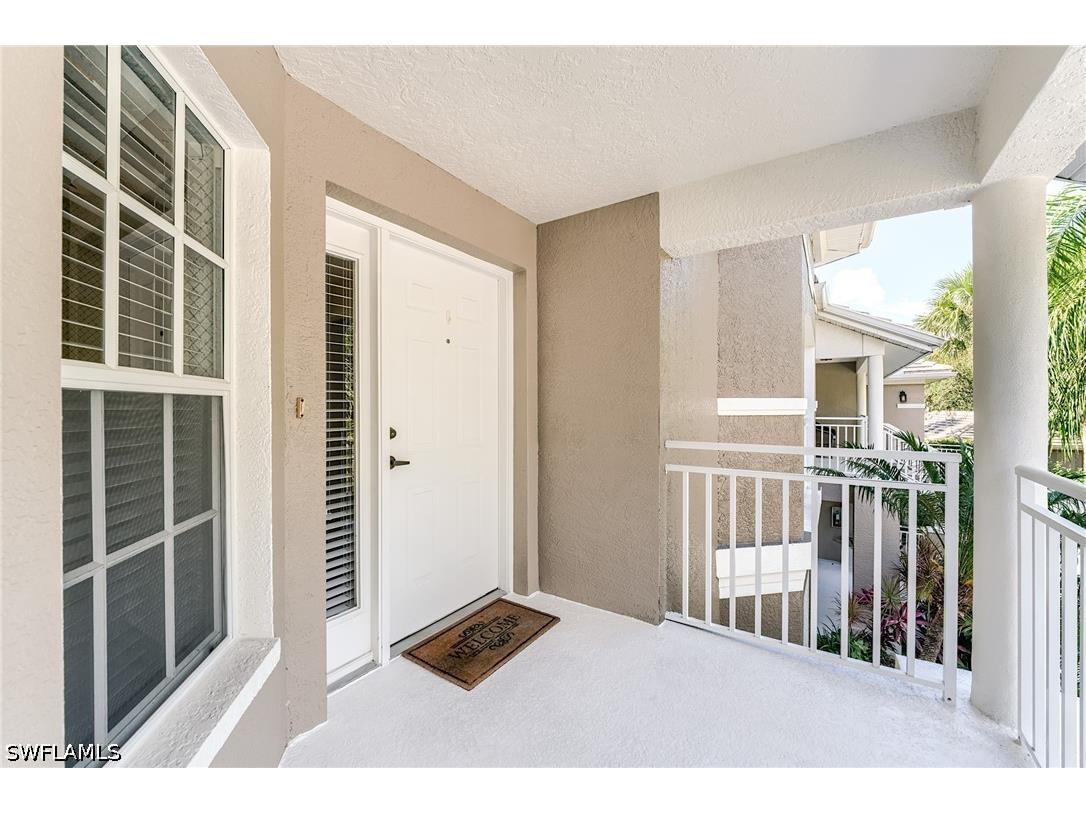 1940 Willow Bend Circle #202 Naples FL 34109 226019070 image5