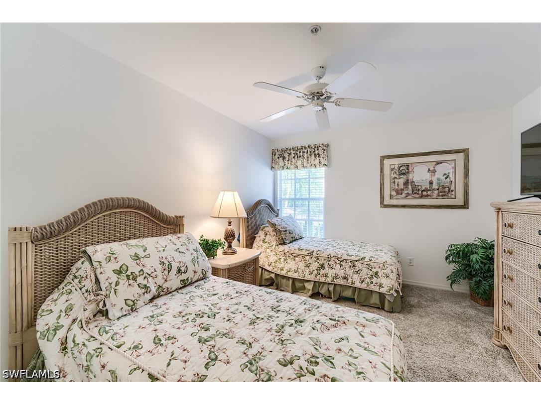 1940 Willow Bend Circle #202 Naples FL 34109 226019070 image6