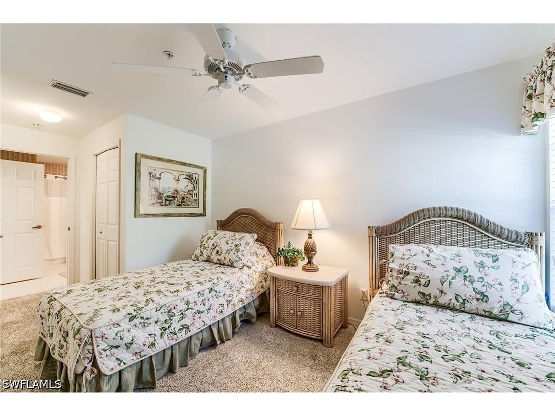 1940 Willow Bend Circle #202 Naples FL 34109 226019070 image7
