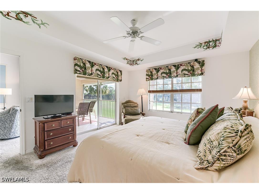 1940 Willow Bend Circle #202 Naples FL 34109 226019070 image9