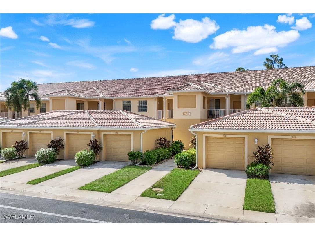 19400 Cromwell Court #105 Fort Myers FL 33912 224071813 image1