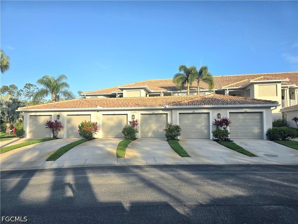 19400 Cromwell Court #201 Fort Myers FL 33912 2026005527 image1