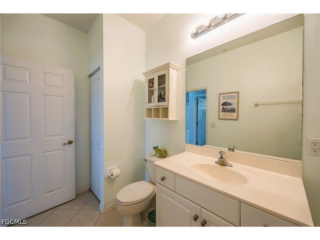 19400 Cromwell Court #201 Fort Myers FL 33912 2026005527 image12