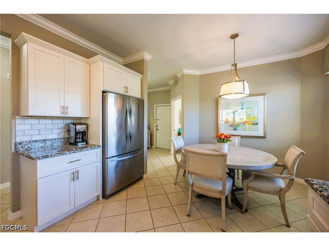 19400 Cromwell Court #201 Fort Myers FL 33912 2026005527 image13
