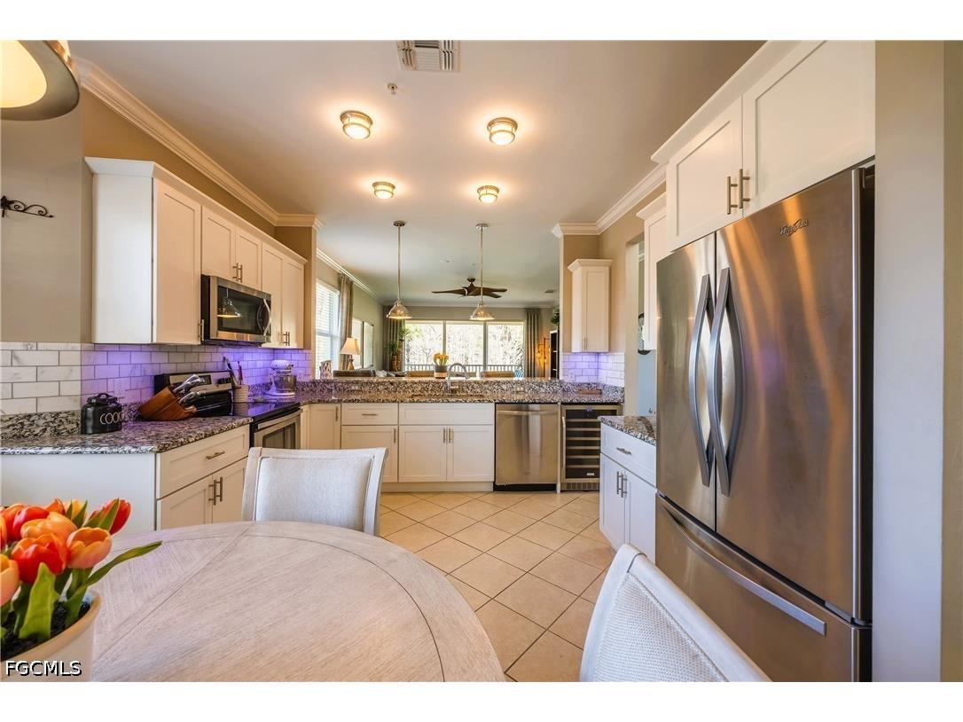 19400 Cromwell Court #201 Fort Myers FL 33912 2026005527 image14