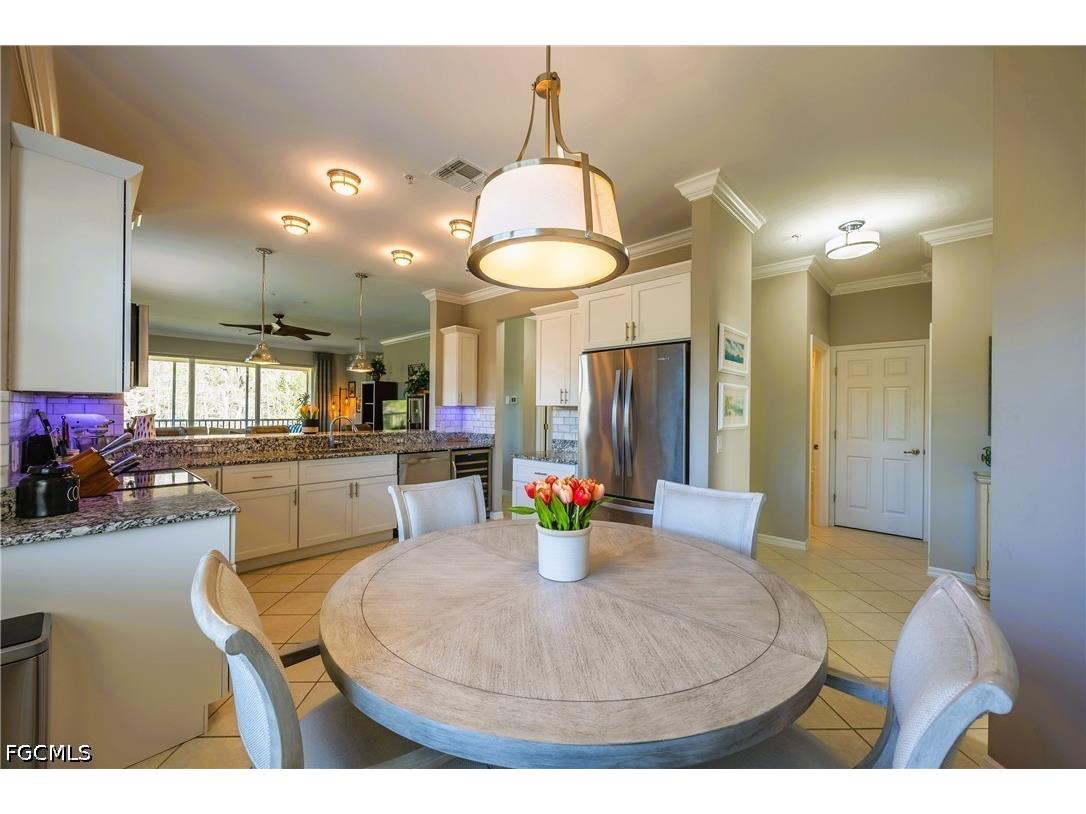 19400 Cromwell Court #201 Fort Myers FL 33912 2026005527 image17