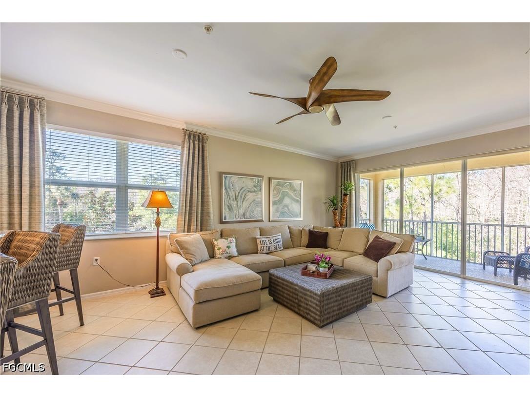 19400 Cromwell Court #201 Fort Myers FL 33912 2026005527 image19