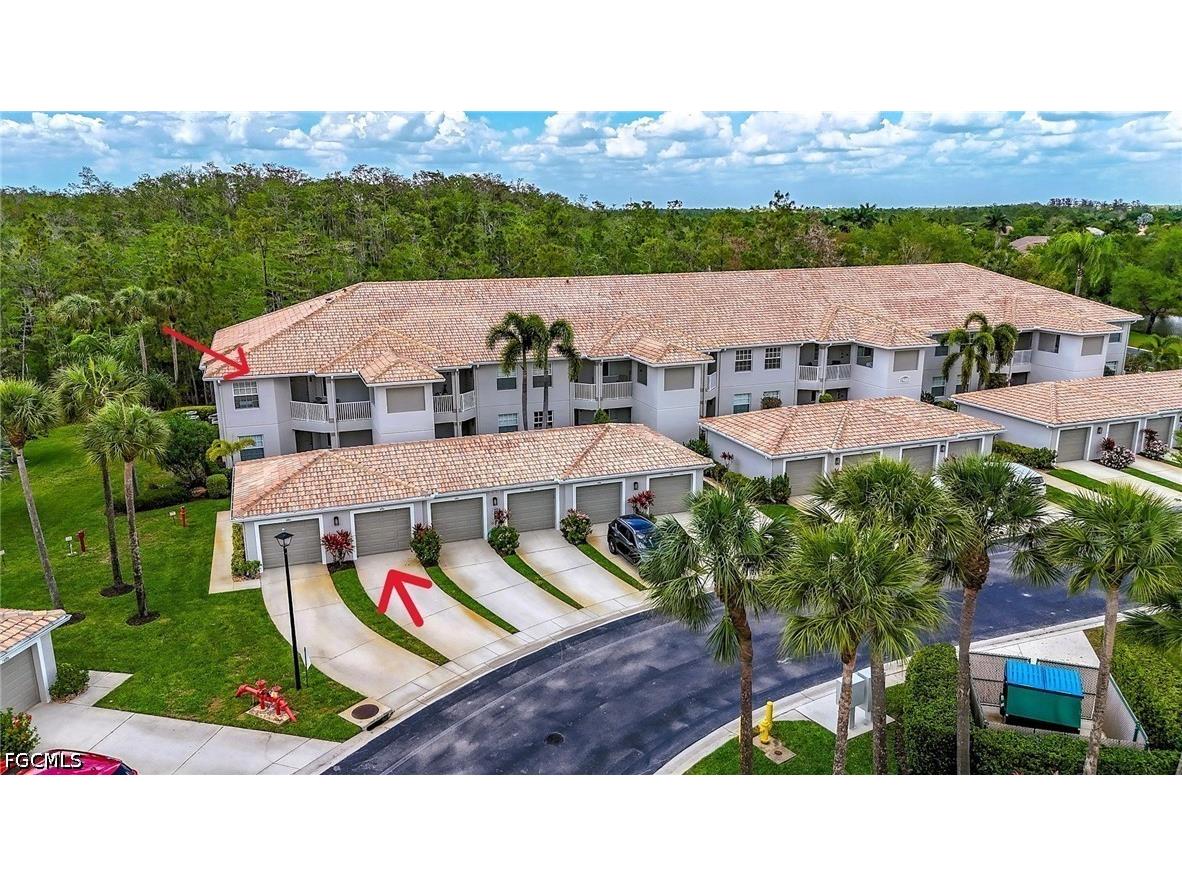 19400 Cromwell Court #201 Fort Myers FL 33912 2026005527 image2