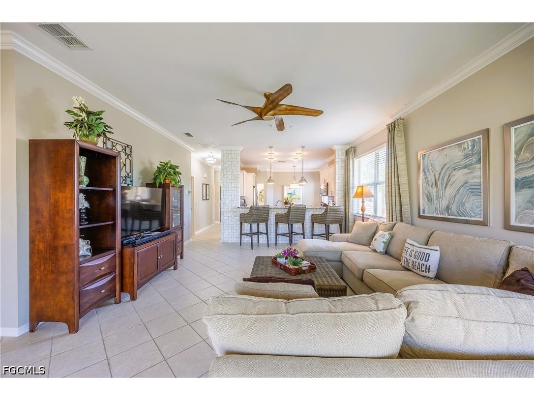 19400 Cromwell Court #201 Fort Myers FL 33912 2026005527 image20