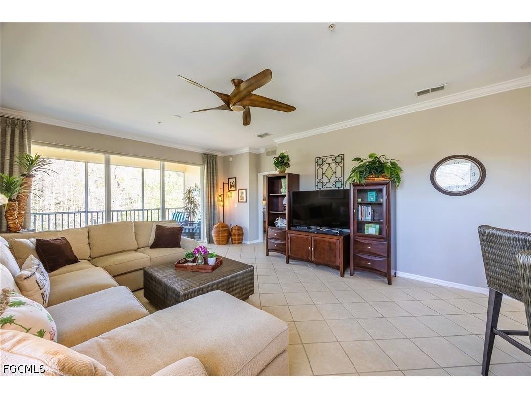 19400 Cromwell Court #201 Fort Myers FL 33912 2026005527 image21