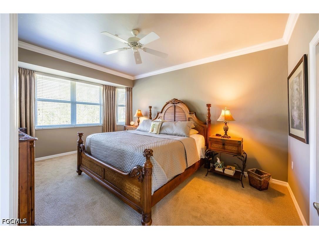 19400 Cromwell Court #201 Fort Myers FL 33912 2026005527 image22