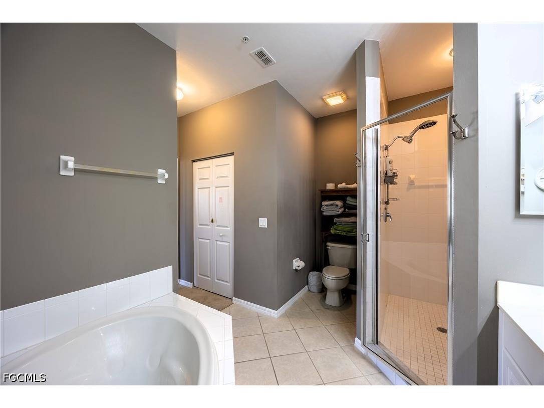 19400 Cromwell Court #201 Fort Myers FL 33912 2026005527 image25