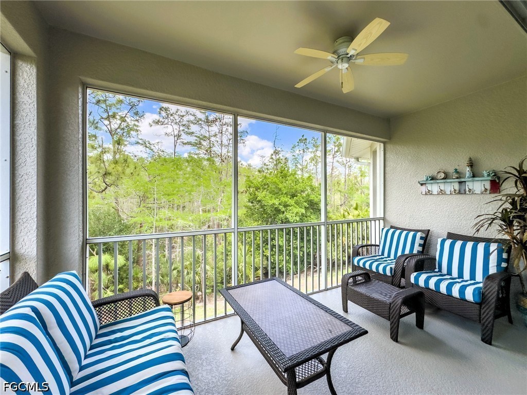 19400 Cromwell Court #201 Fort Myers FL 33912 2026005527 image27
