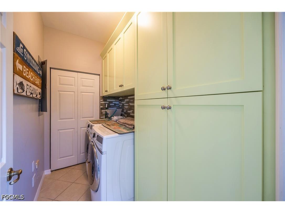 19400 Cromwell Court #201 Fort Myers FL 33912 2026005527 image28