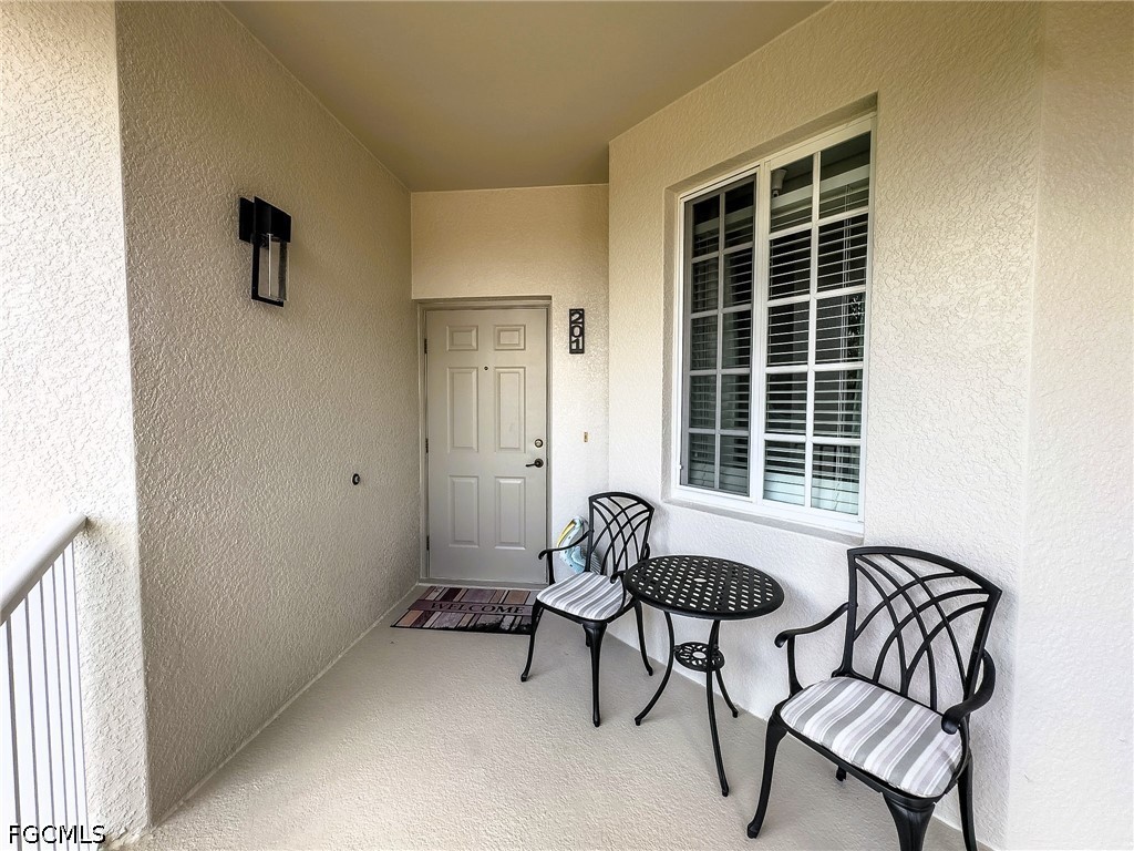 19400 Cromwell Court #201 Fort Myers FL 33912 2026005527 image3