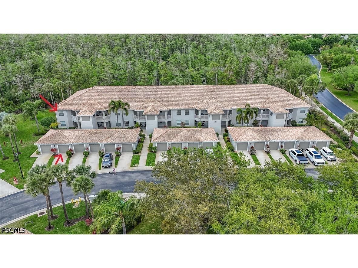 19400 Cromwell Court #201 Fort Myers FL 33912 2026005527 image32