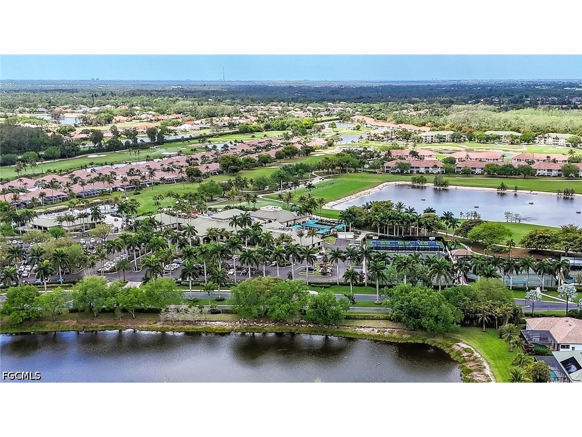 19400 Cromwell Court #201 Fort Myers FL 33912 2026005527 image33