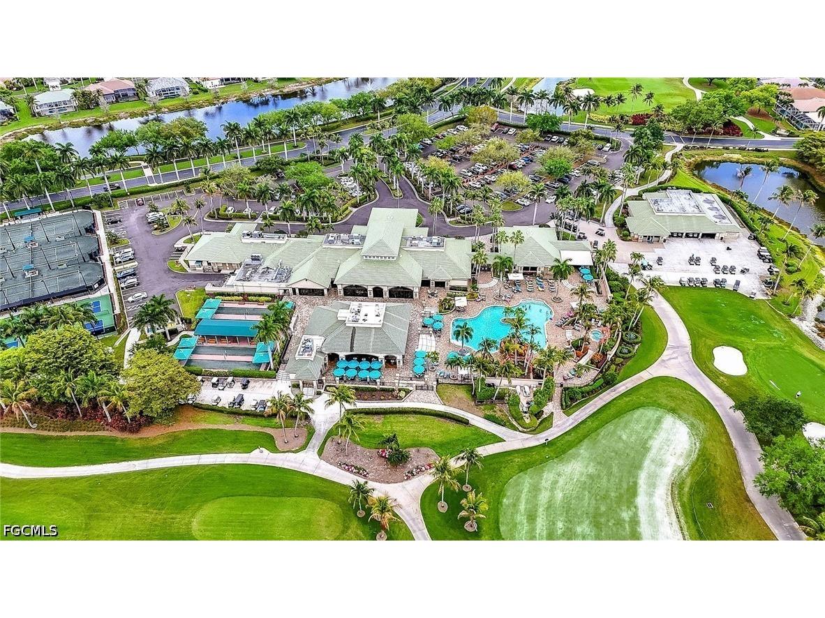 19400 Cromwell Court #201 Fort Myers FL 33912 2026005527 image34