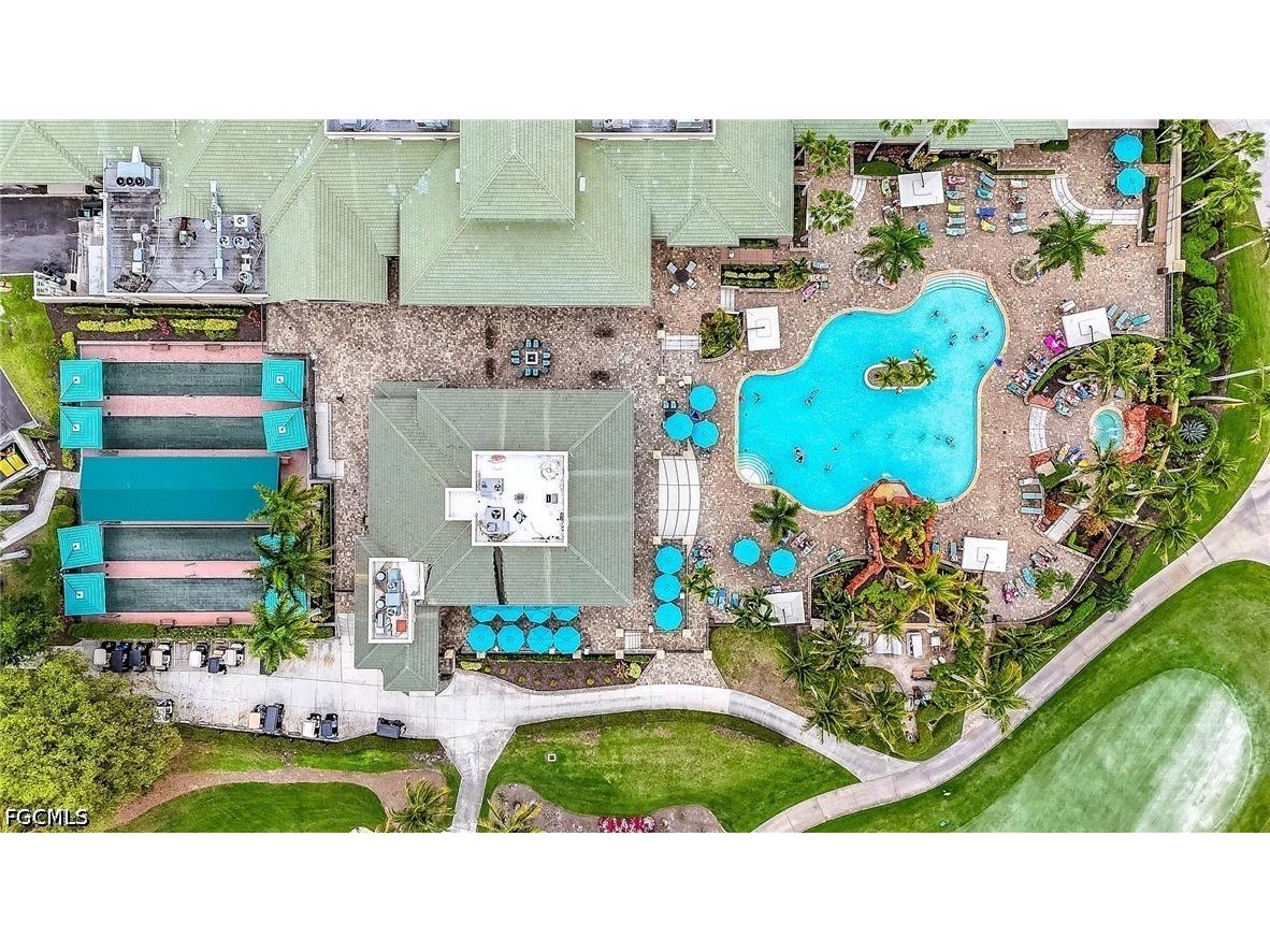 19400 Cromwell Court #201 Fort Myers FL 33912 2026005527 image35