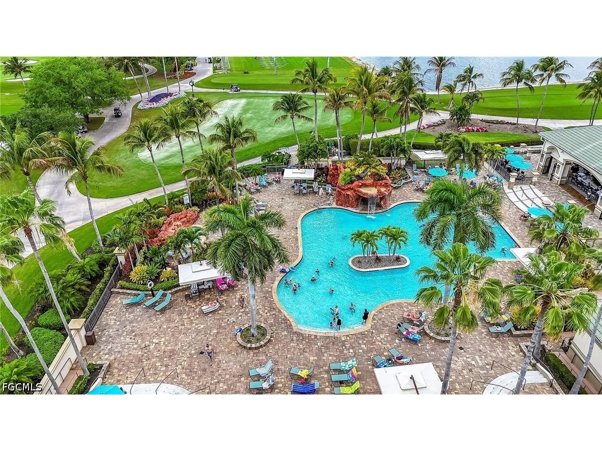 19400 Cromwell Court #201 Fort Myers FL 33912 2026005527 image36