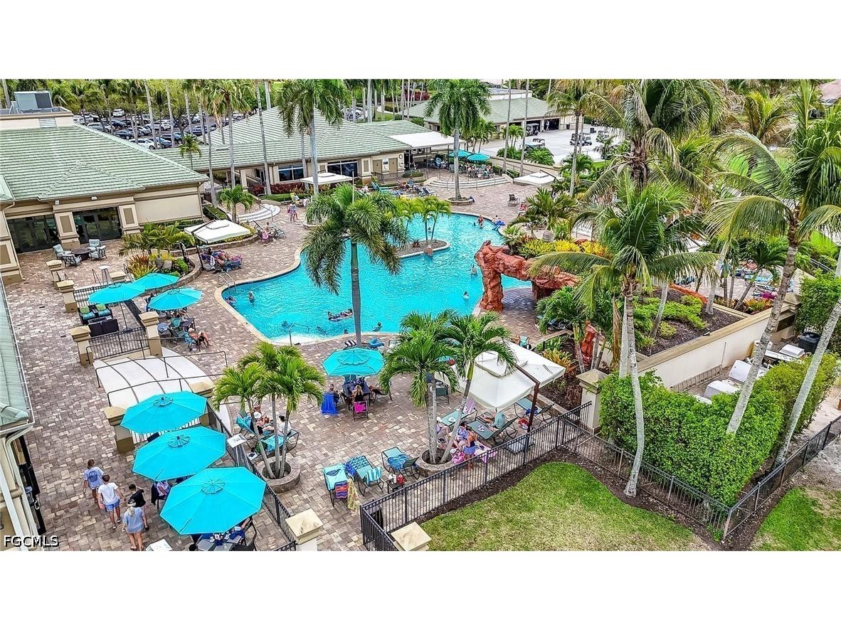 19400 Cromwell Court #201 Fort Myers FL 33912 2026005527 image37