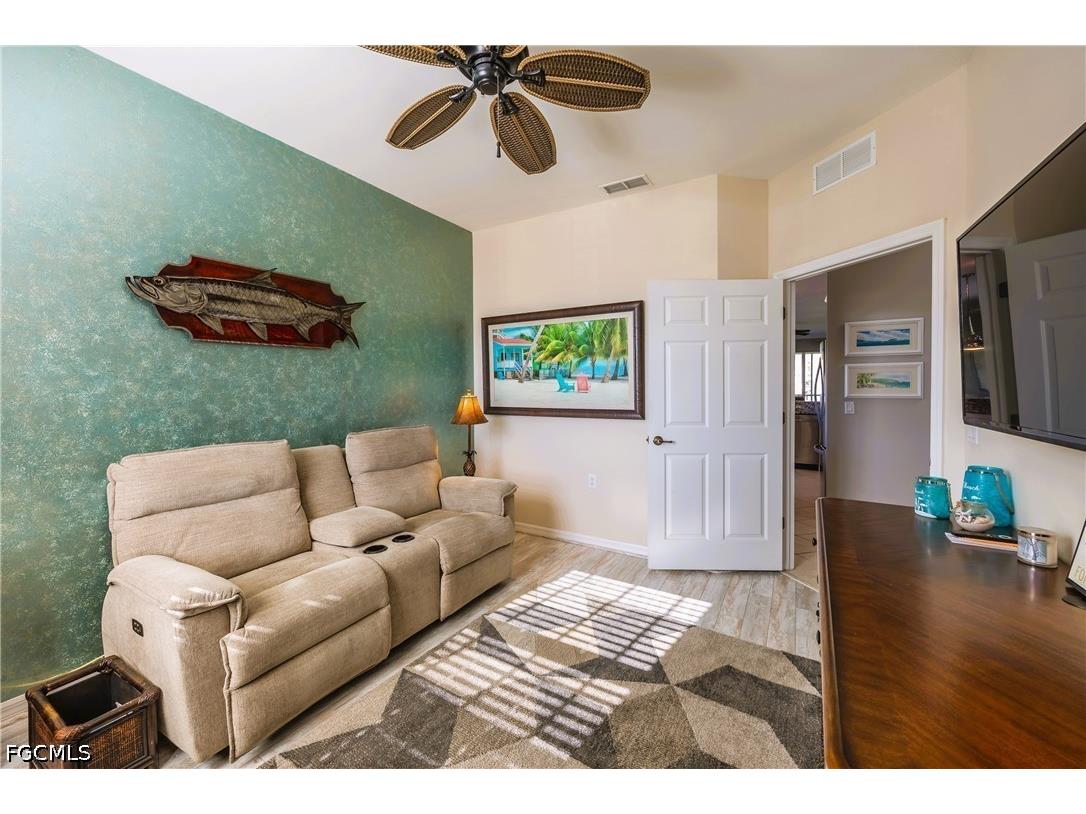 19400 Cromwell Court #201 Fort Myers FL 33912 2026005527 image4