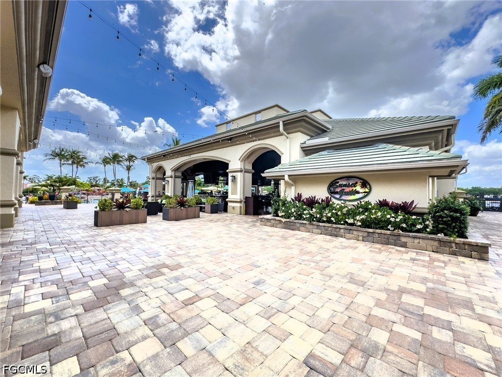 19400 Cromwell Court #201 Fort Myers FL 33912 2026005527 image44