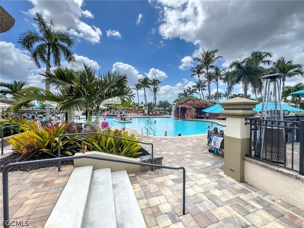 19400 Cromwell Court #201 Fort Myers FL 33912 2026005527 image45