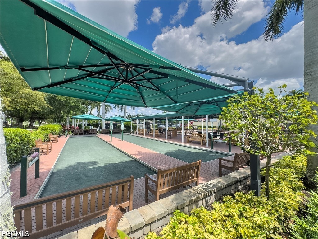 19400 Cromwell Court #201 Fort Myers FL 33912 2026005527 image47