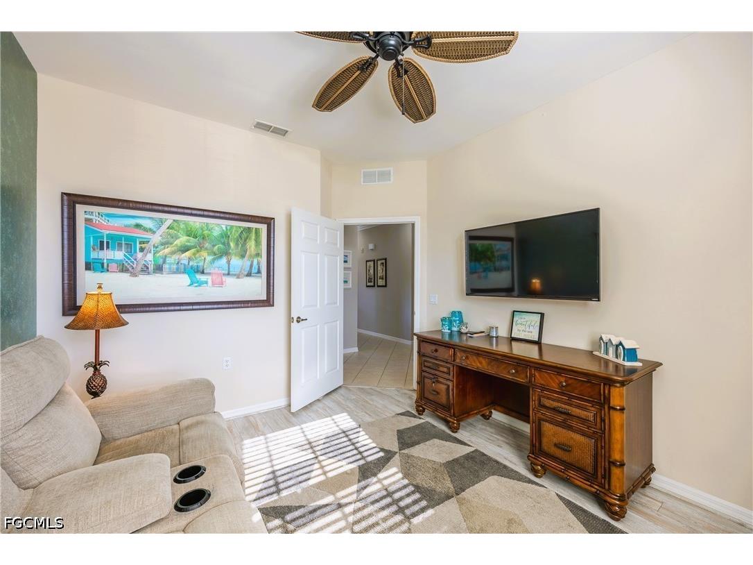 19400 Cromwell Court #201 Fort Myers FL 33912 2026005527 image6