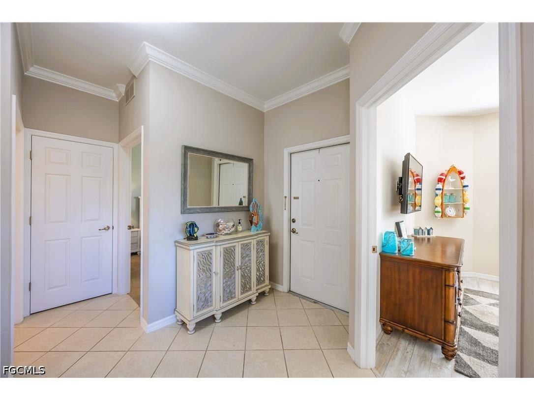 19400 Cromwell Court #201 Fort Myers FL 33912 2026005527 image7
