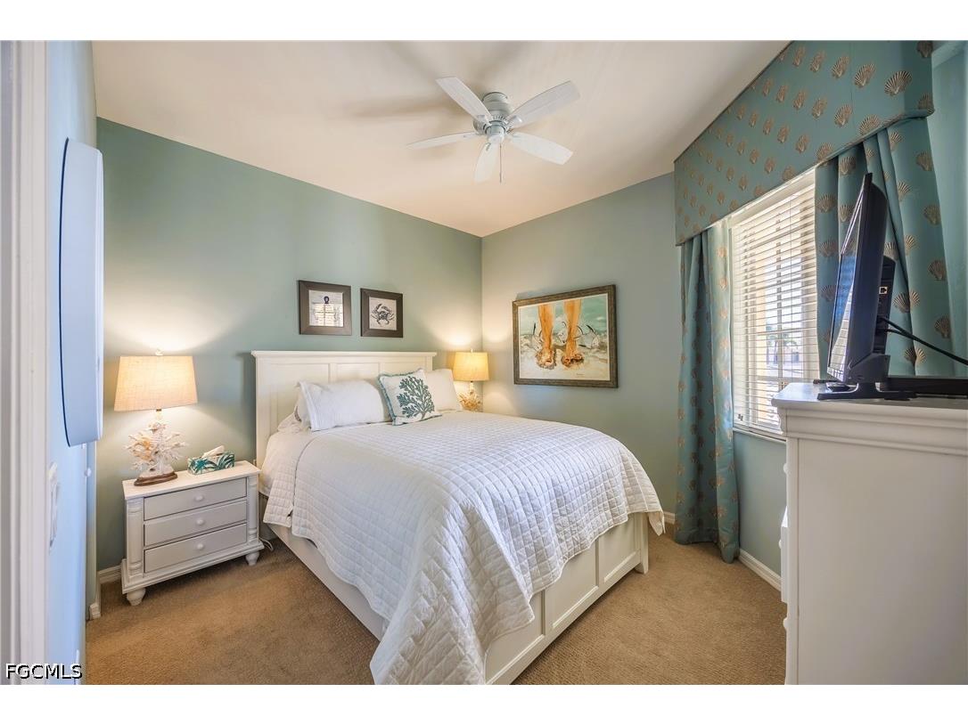 19400 Cromwell Court #201 Fort Myers FL 33912 2026005527 image9