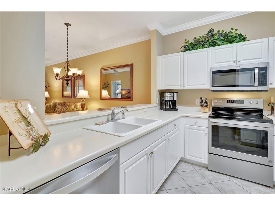 19400 Cromwell Court #206 Fort Myers FL 33912 225008721 image1