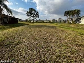 19400 Orchidtree Court Lehigh Acres FL 33936 223060502 image1