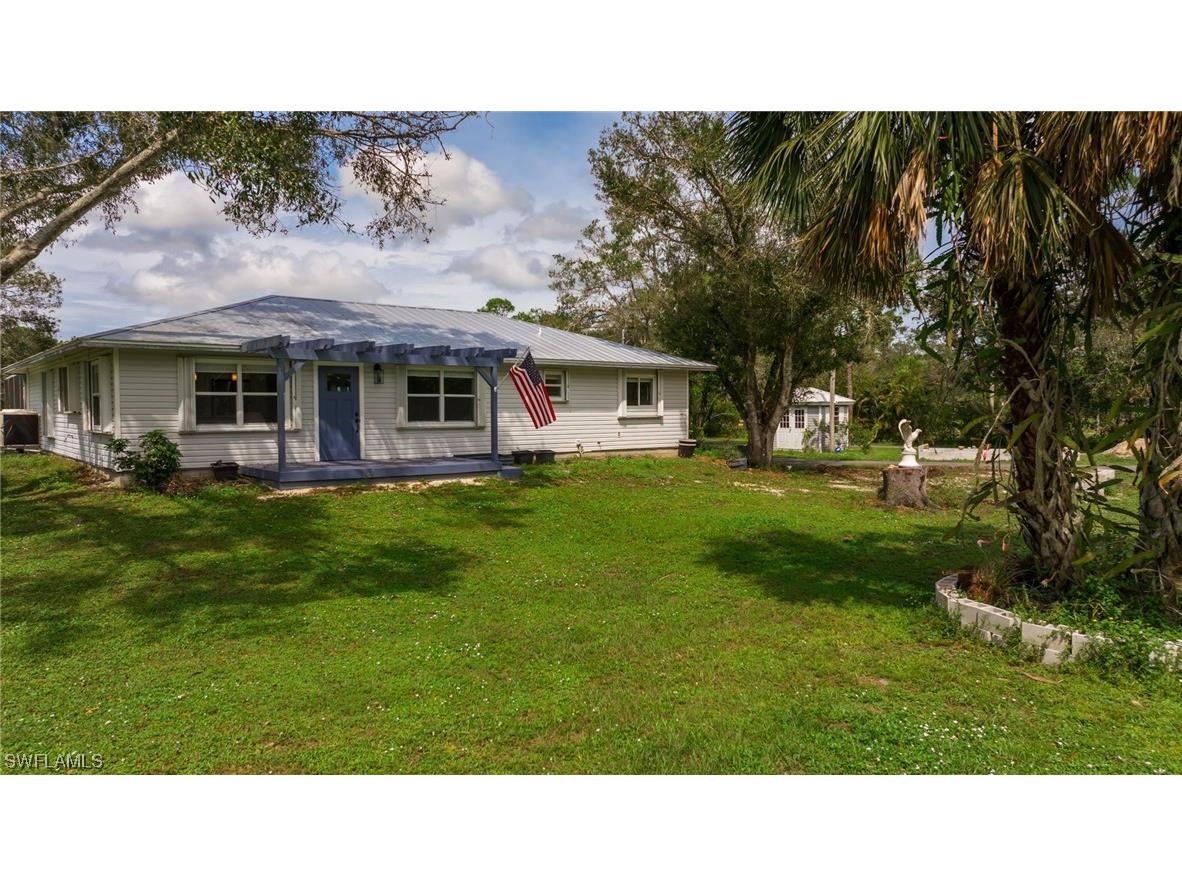 19401 Meredith Road North Fort Myers FL 33917 223067933 image1