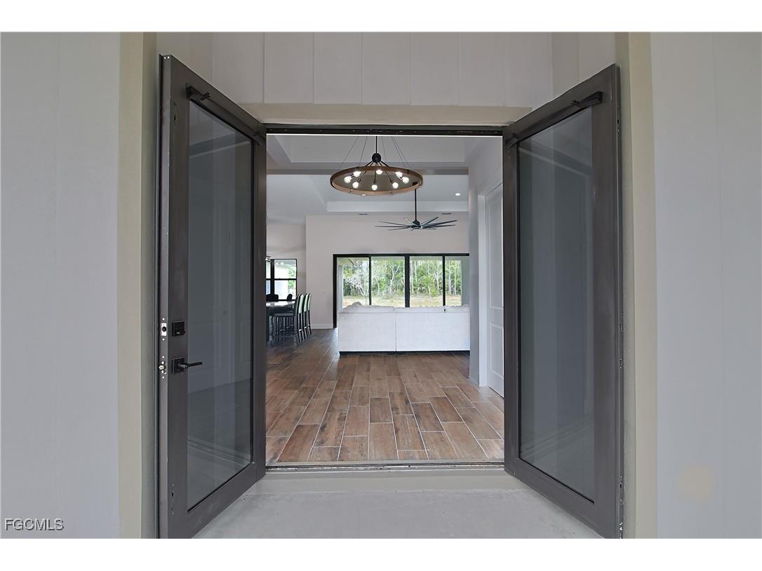 19401 Witts End Alva FL 33920 2025009615 image11