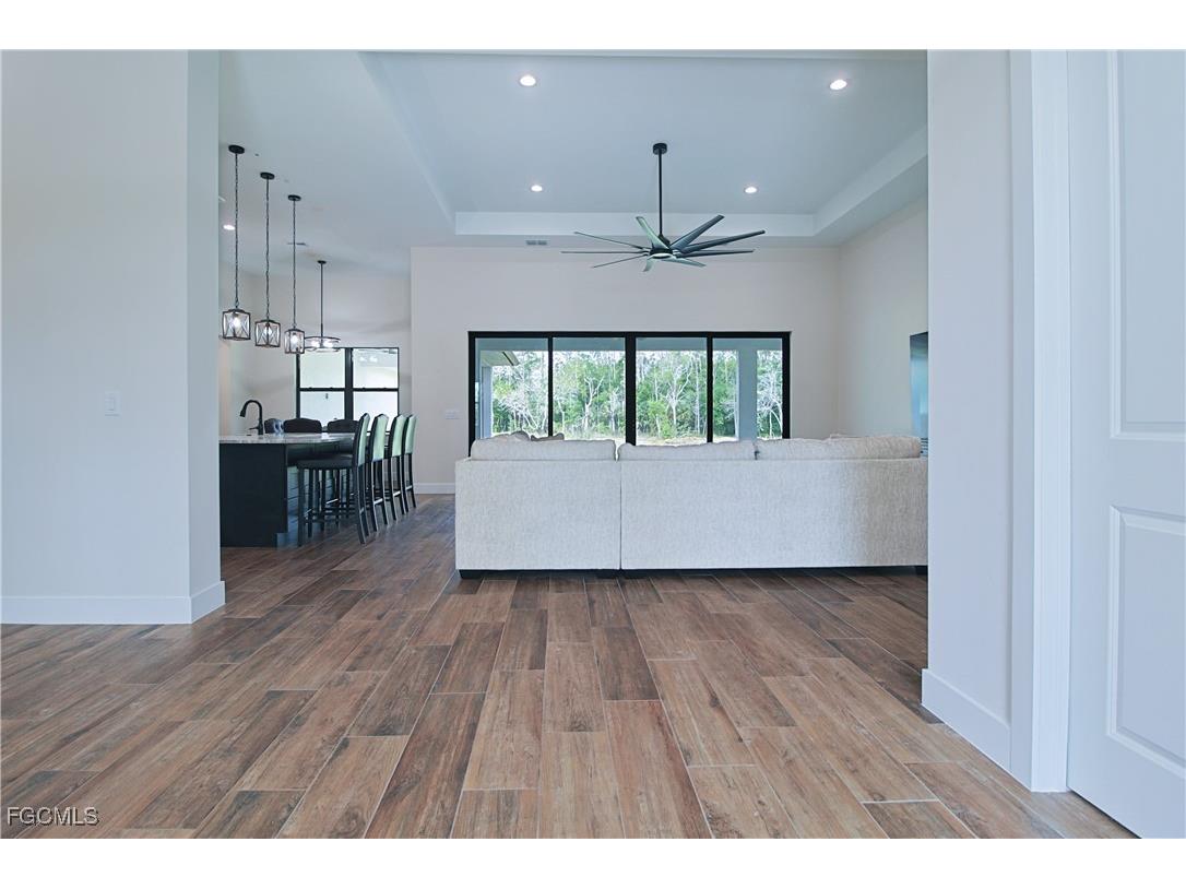 19401 Witts End Alva FL 33920 2025009615 image12