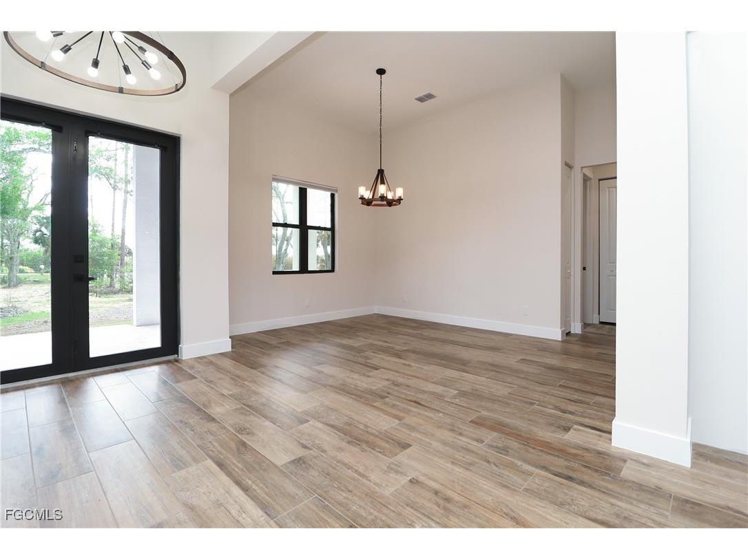 19401 Witts End Alva FL 33920 2025009615 image13