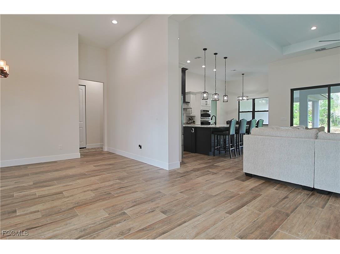 19401 Witts End Alva FL 33920 2025009615 image14