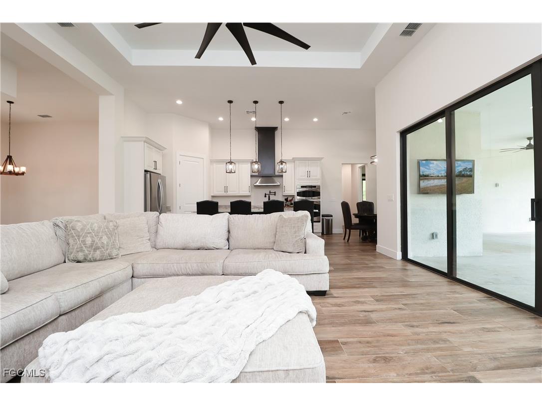 19401 Witts End Alva FL 33920 2025009615 image17