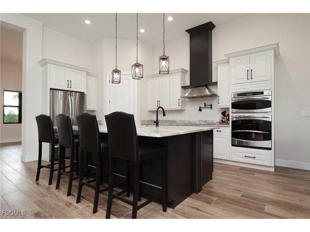 19401 Witts End Alva FL 33920 2025009615 image18