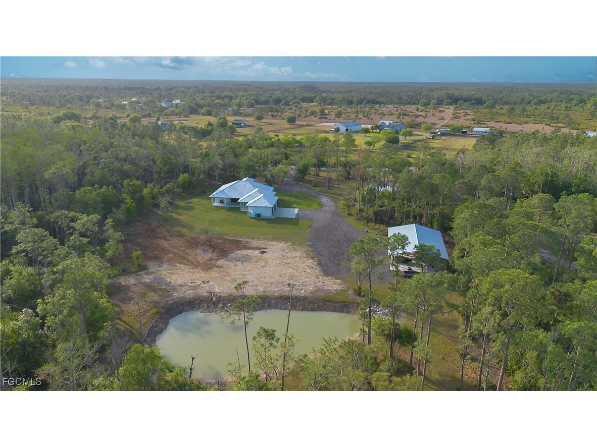 19401 Witts End Alva FL 33920 2025009615 image2