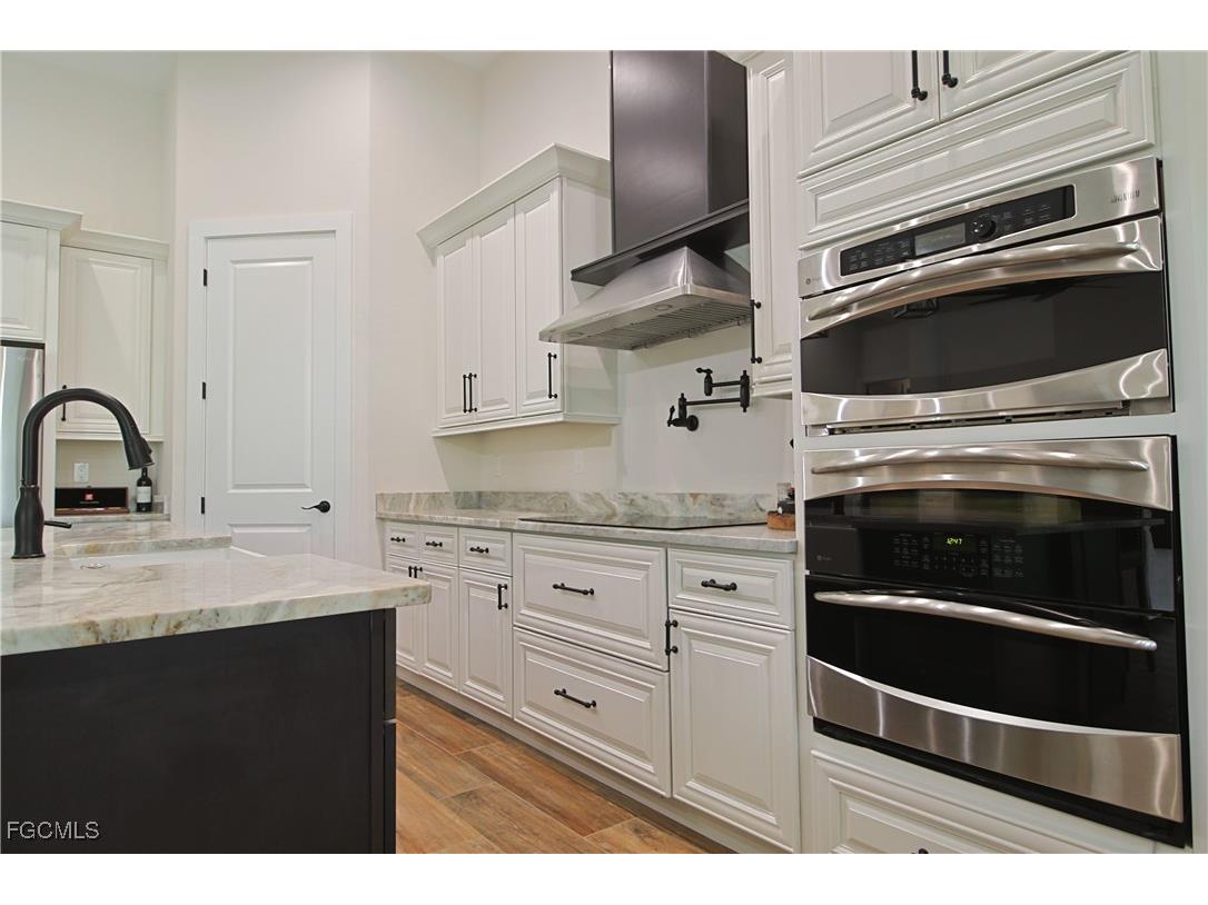 19401 Witts End Alva FL 33920 2025009615 image20