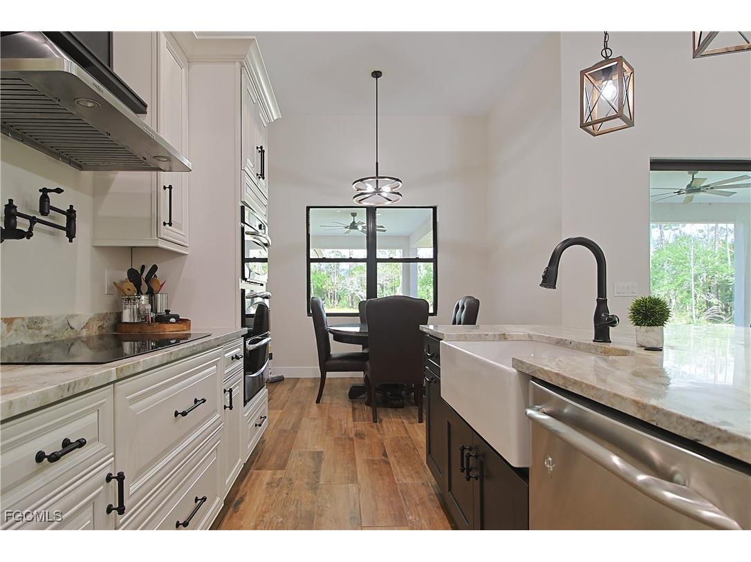 19401 Witts End Alva FL 33920 2025009615 image22