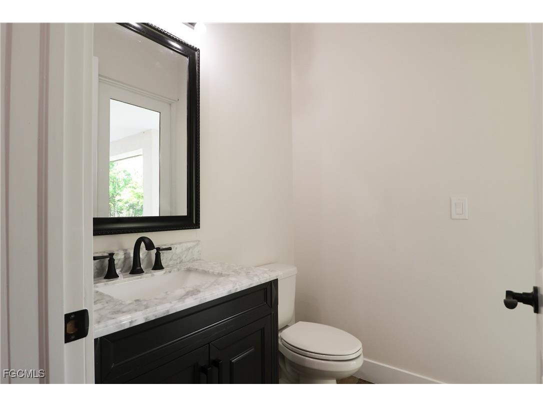 19401 Witts End Alva FL 33920 2025009615 image24