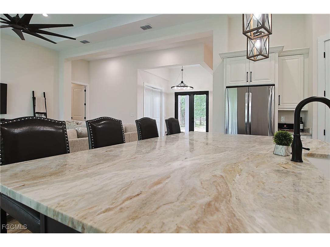 19401 Witts End Alva FL 33920 2025009615 image26