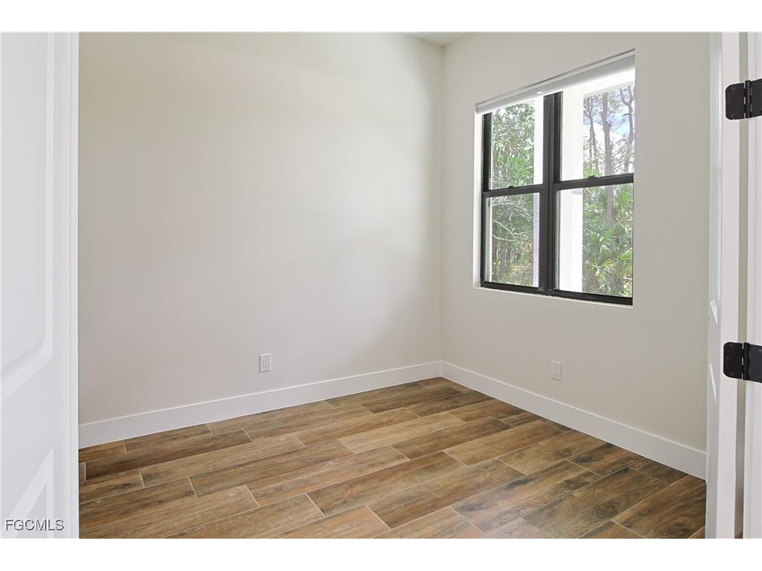 19401 Witts End Alva FL 33920 2025009615 image27