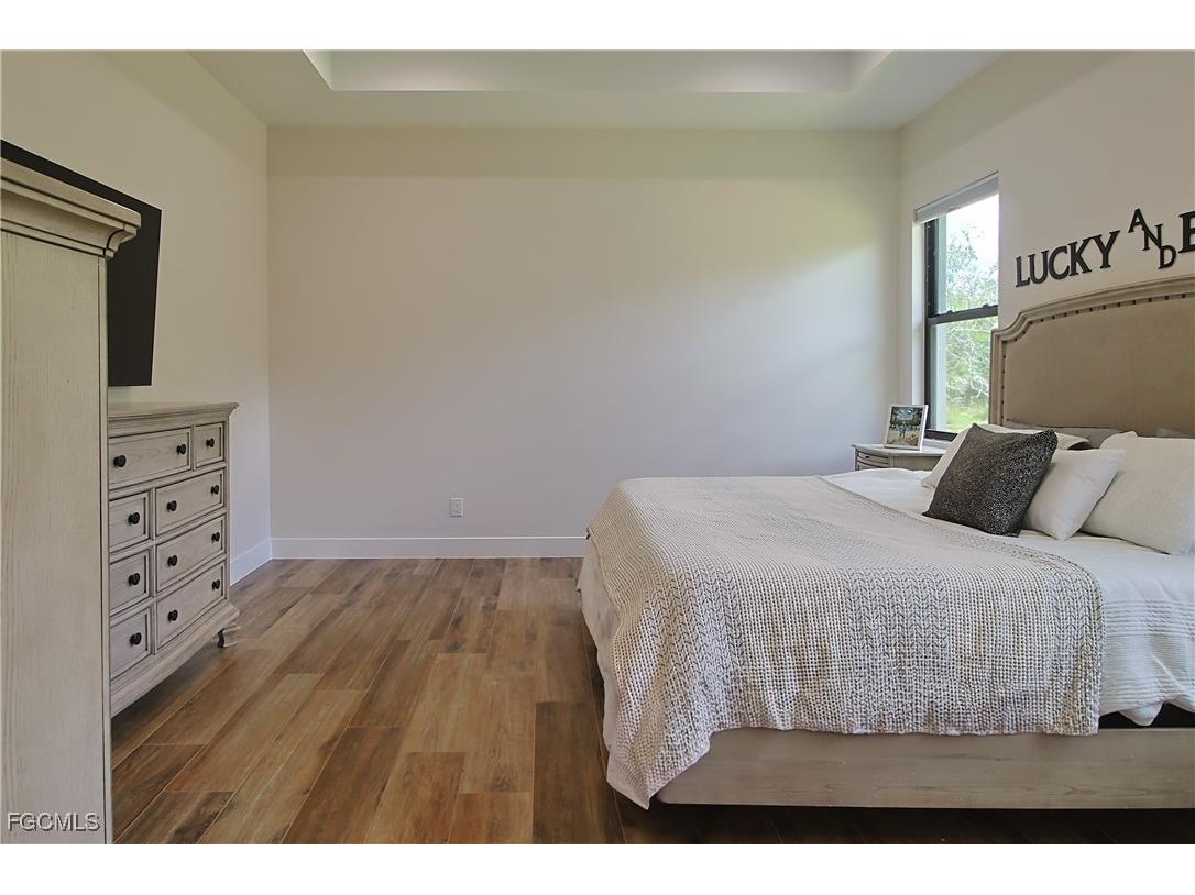 19401 Witts End Alva FL 33920 2025009615 image28